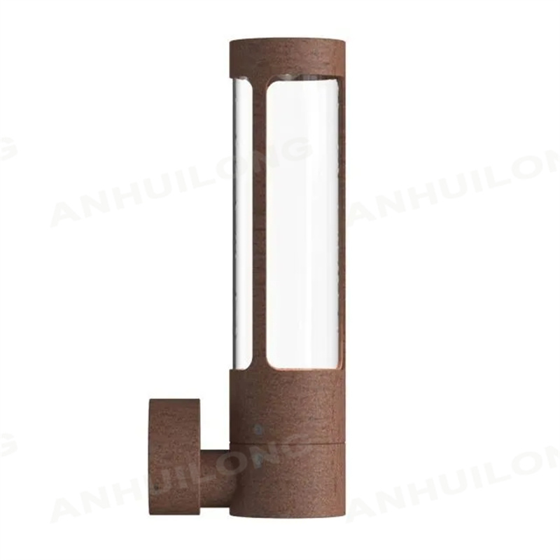 <h3>Vintage Style Light In The Box For Municipal Projects Garden </h3>
